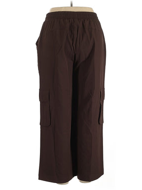 2 size - XL