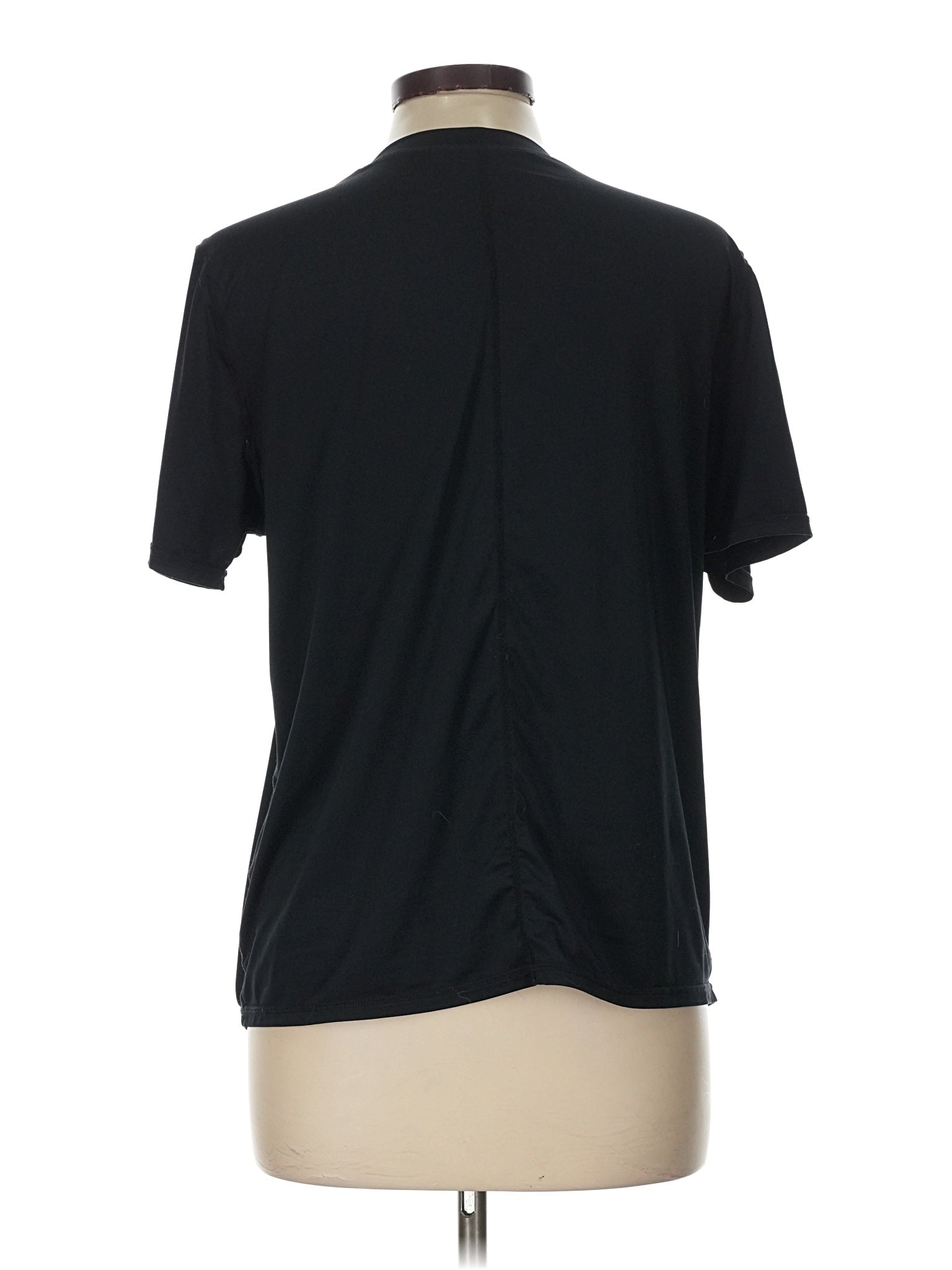 2 size - LG (Estimated)