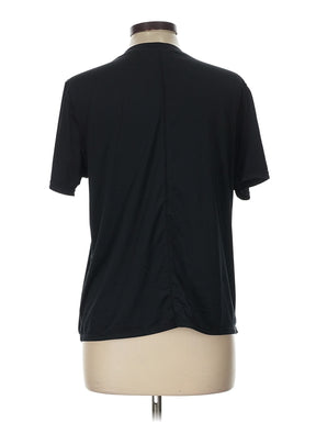2 size - LG (Estimated)