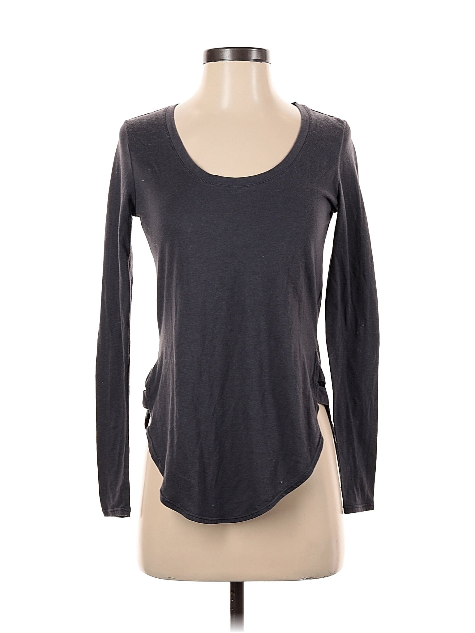 1 size - XS