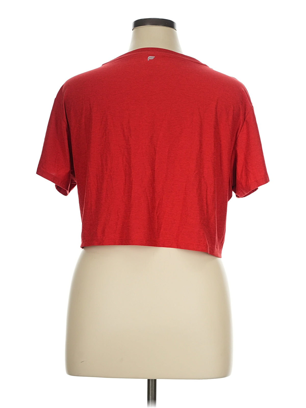 2 size - XL