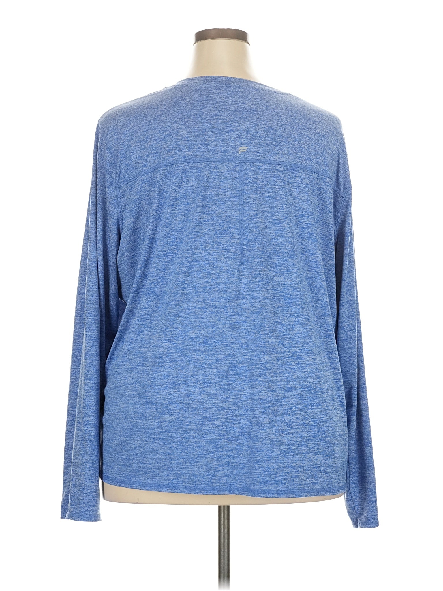 2 size - 4X W