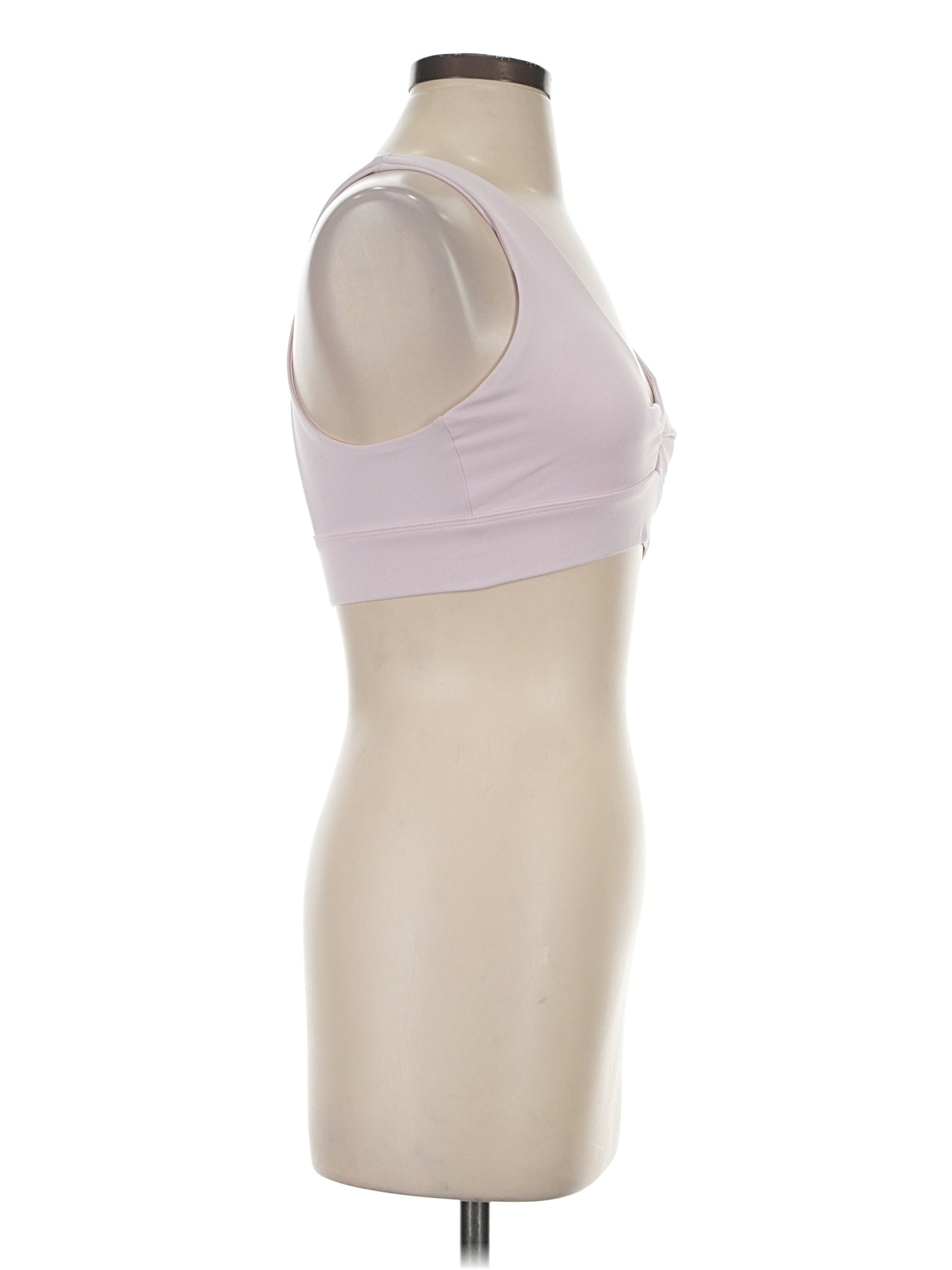 3 size - XS