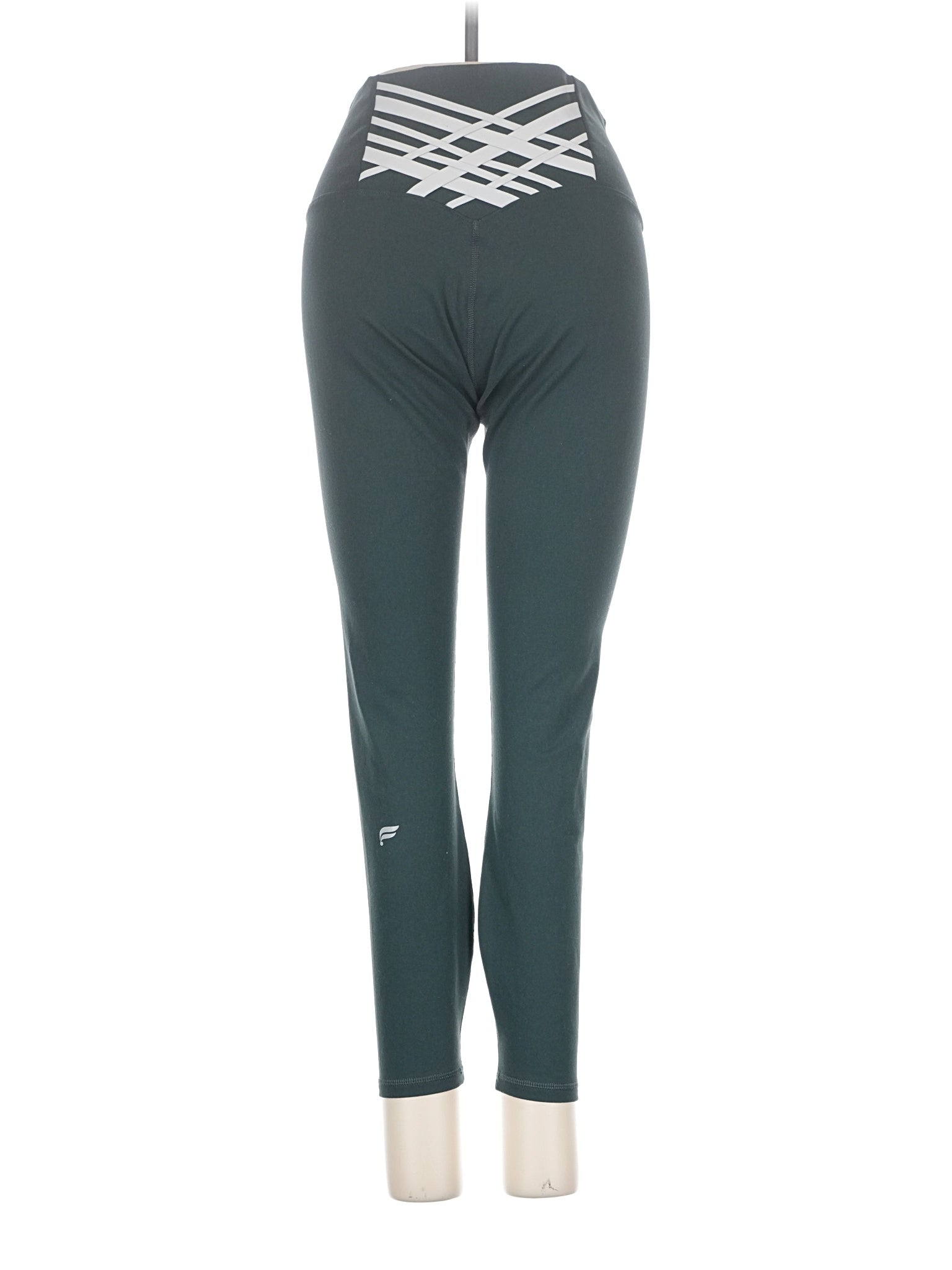2 size - S