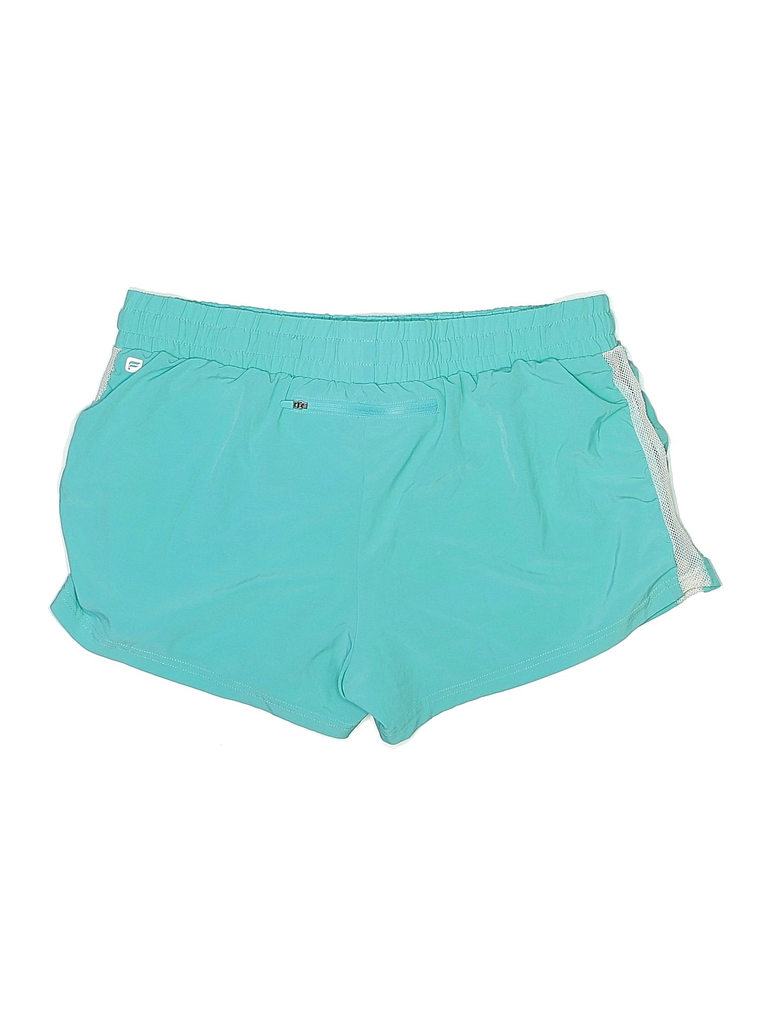 2 size - L