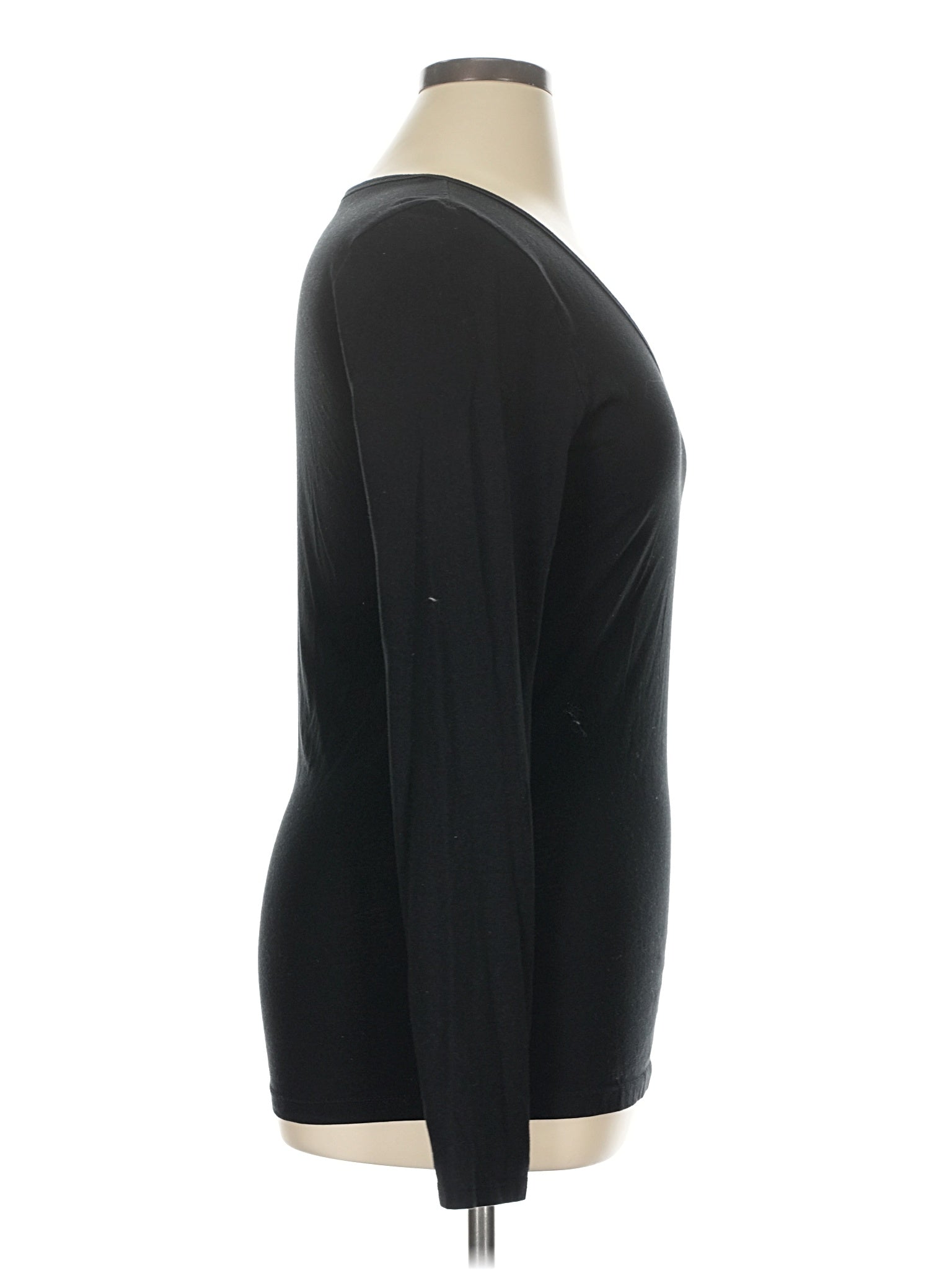 3 size - XL
