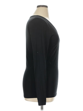 3 size - XL