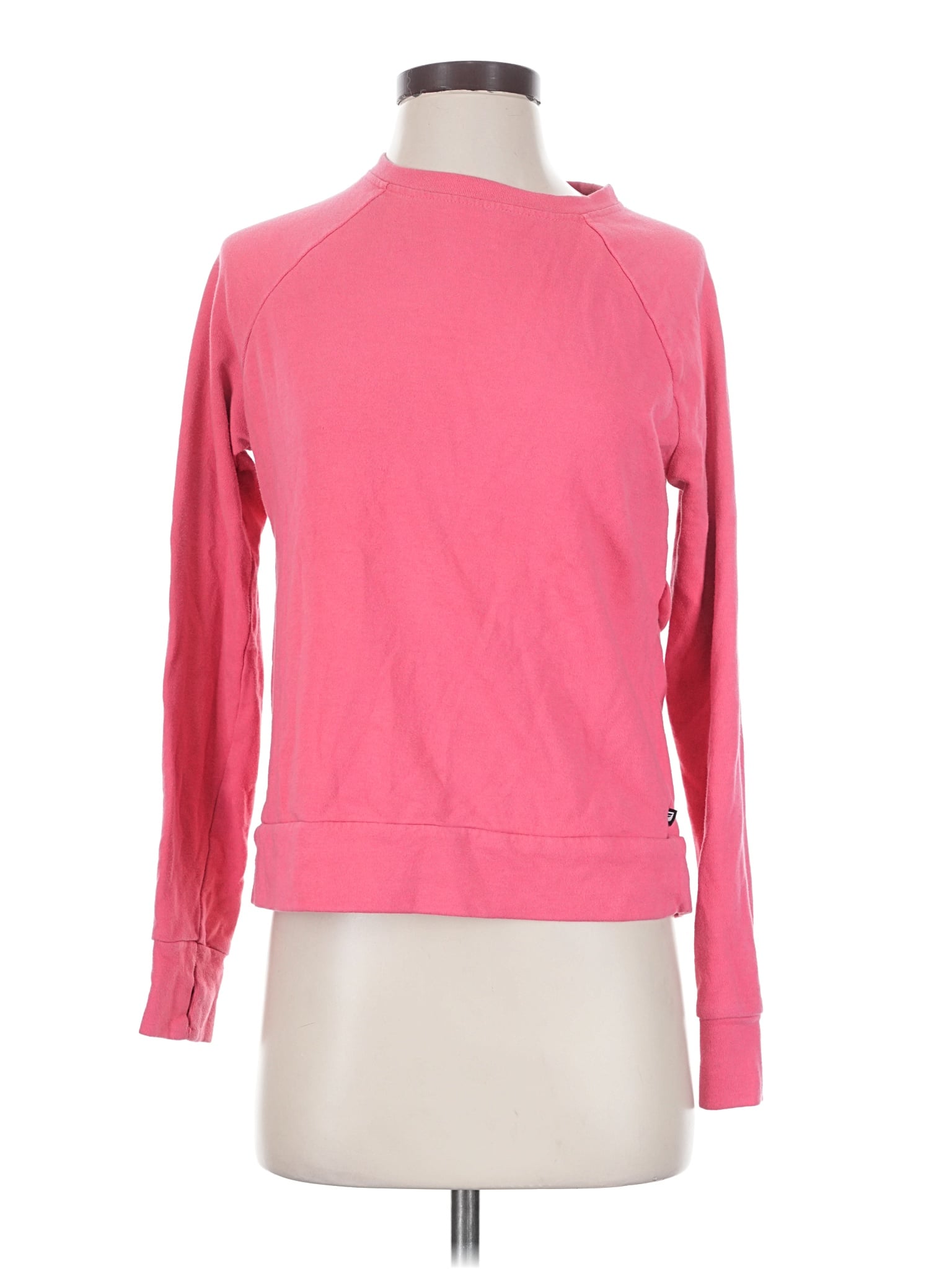 1 size - S