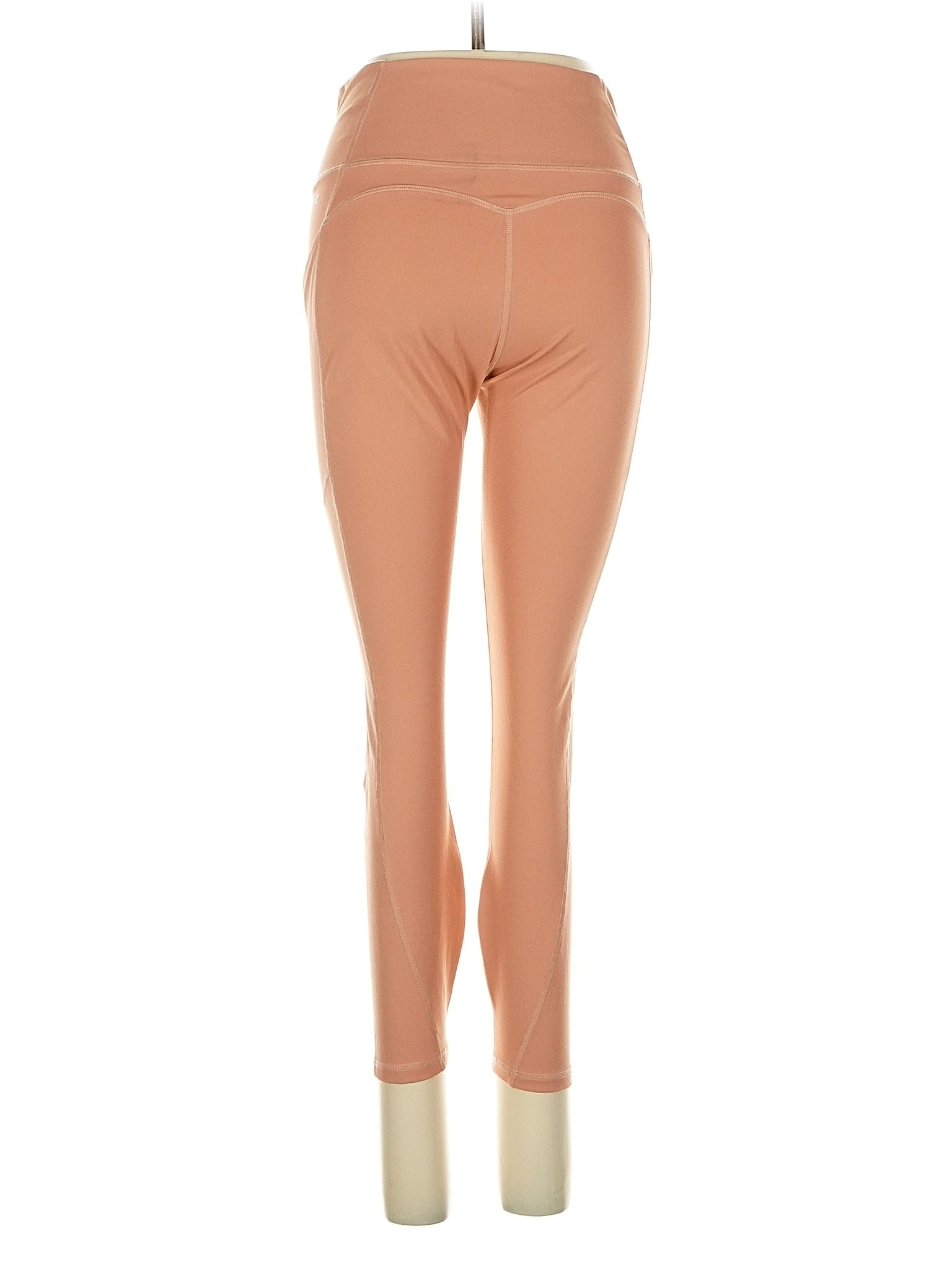 2 size - XXS (Estimated)