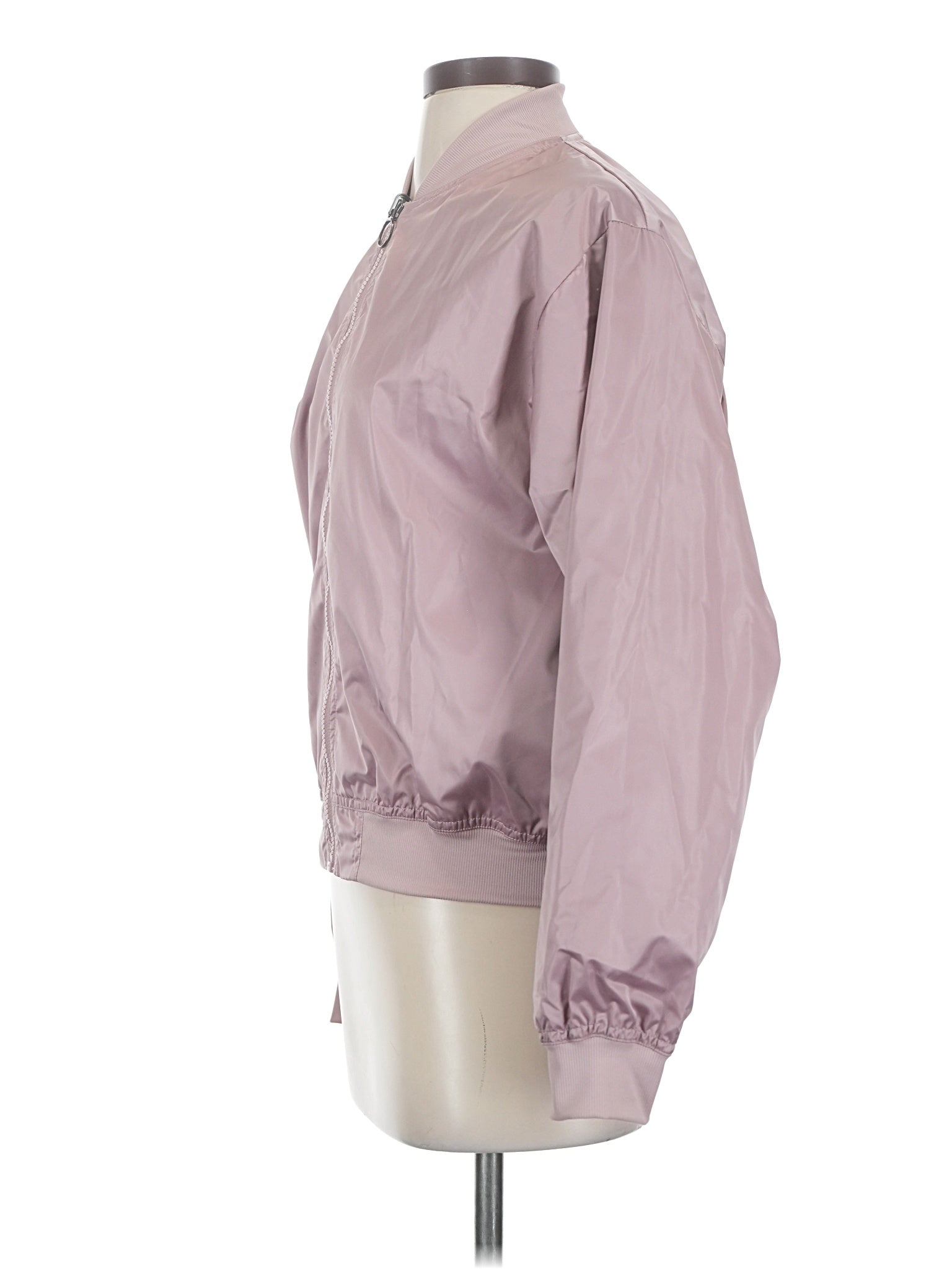 4 size - XS