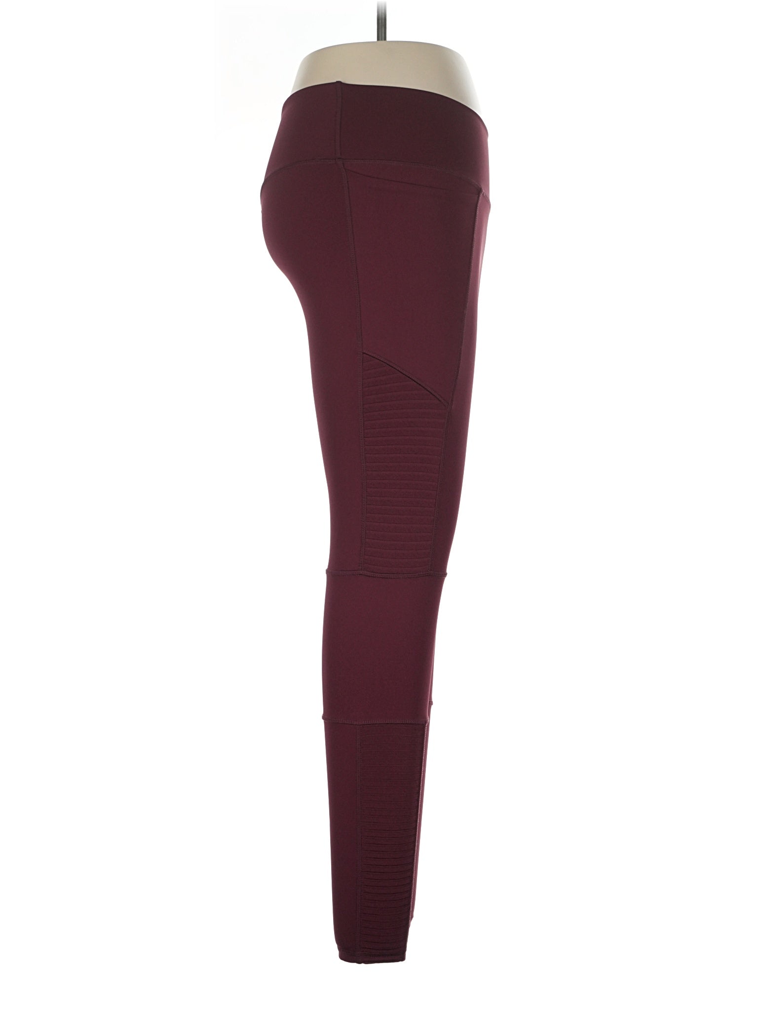 3 size - L