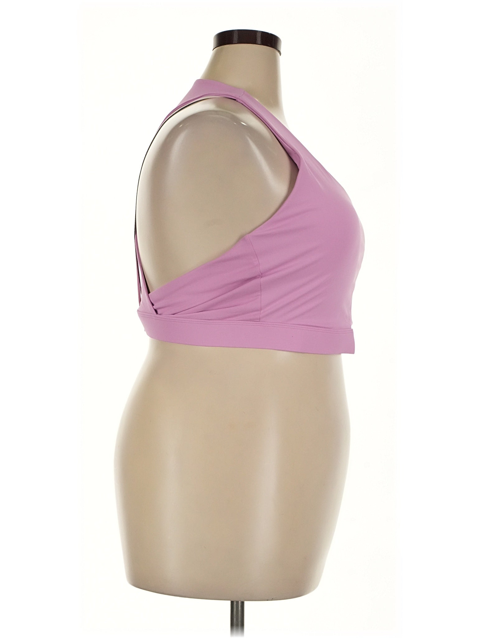3 size - 3X W