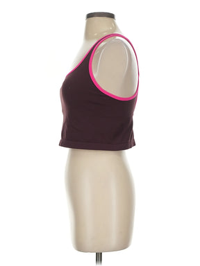 4 size - XS (Estimated)