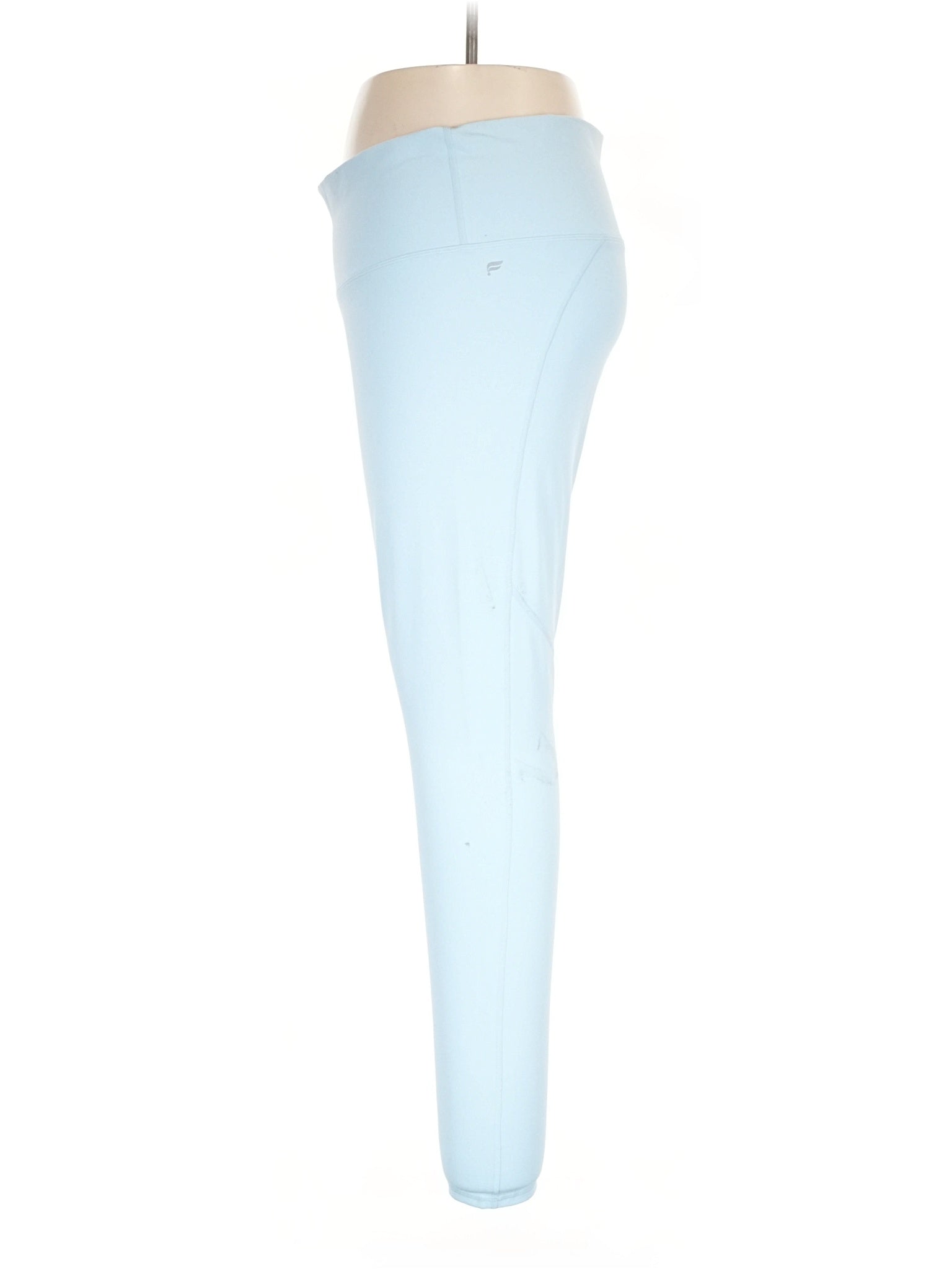 4 size - 1X W