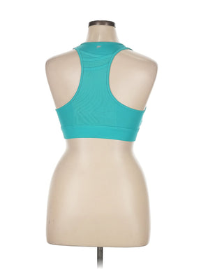 2 size - XL (Estimated)