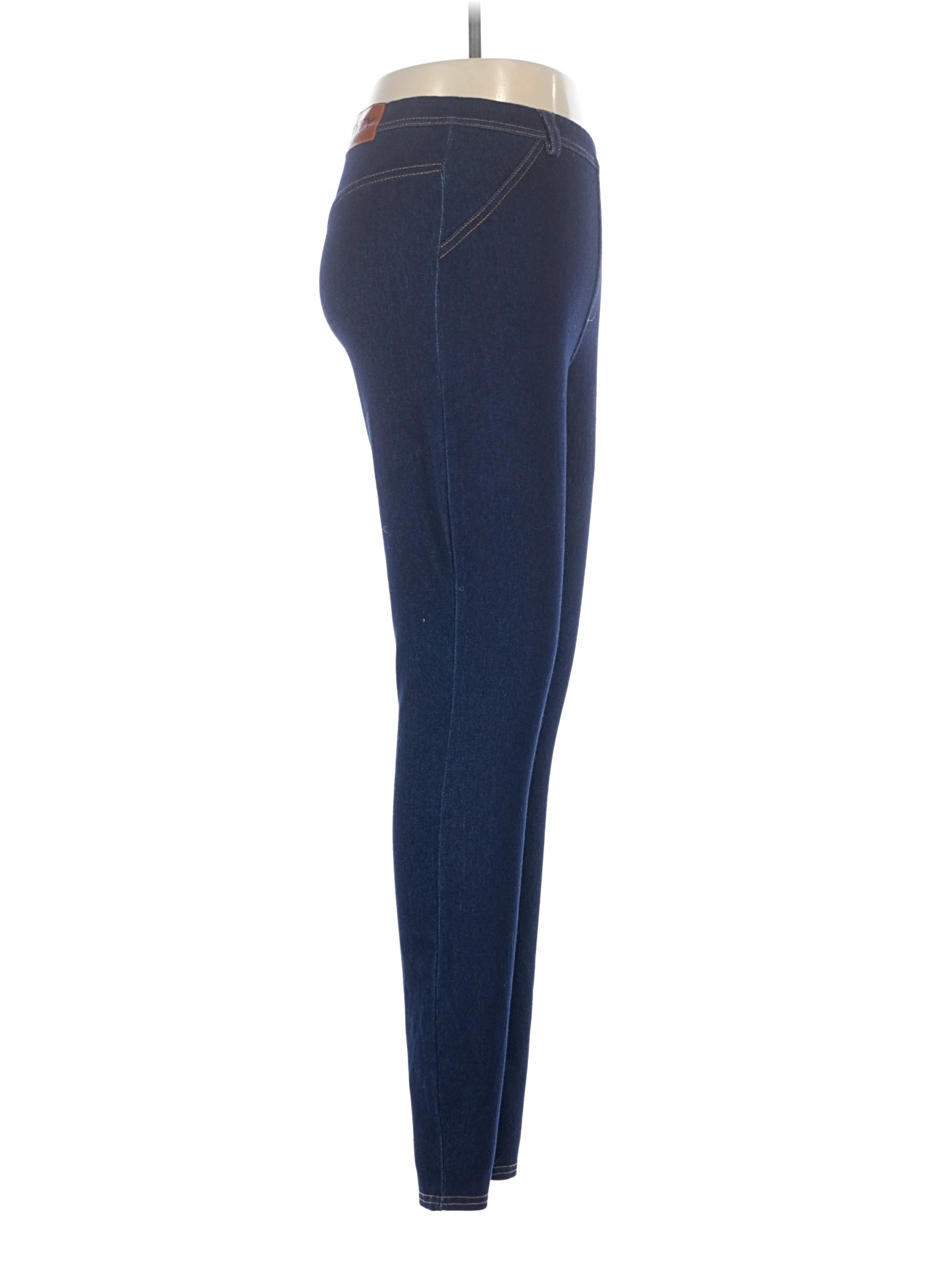 3 size - M