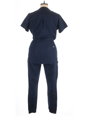 2 size - XL