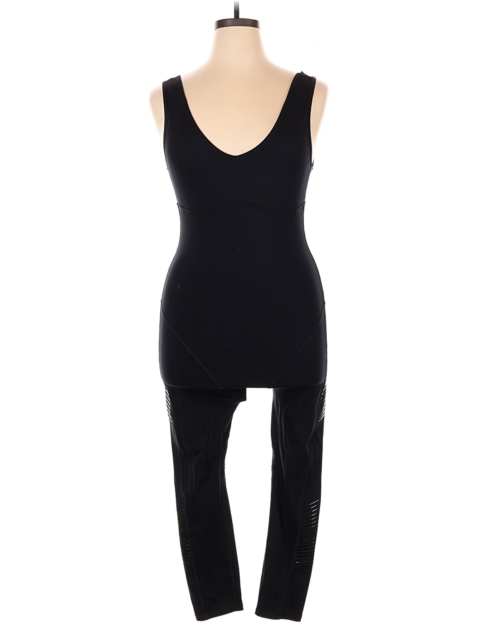 1 size - XL
