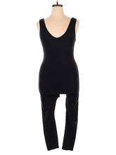 1 size - XL