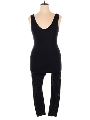 1 size - XL