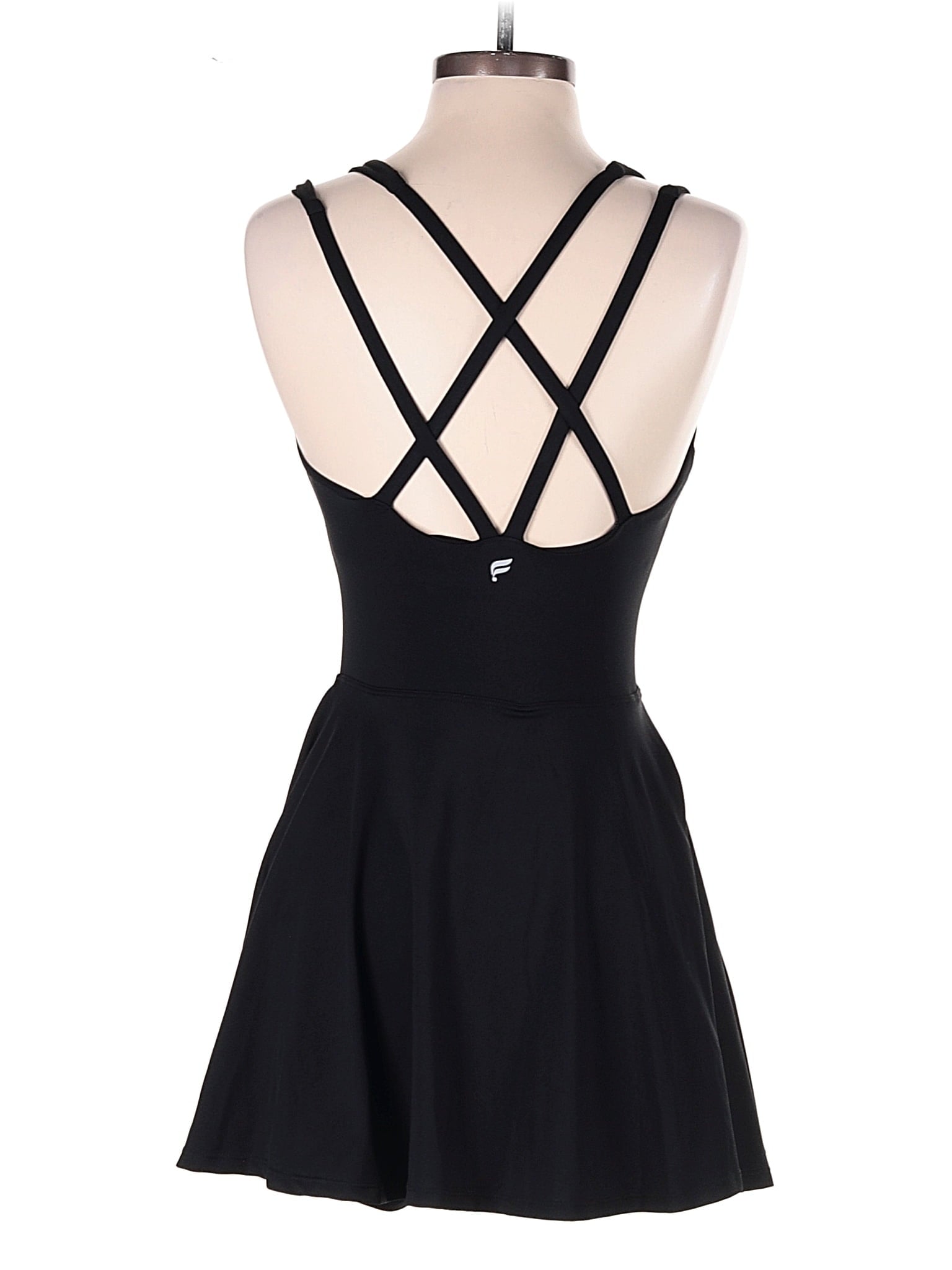 2 size - S