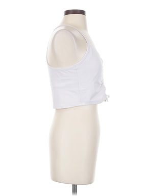 3 size - 2 Estimated