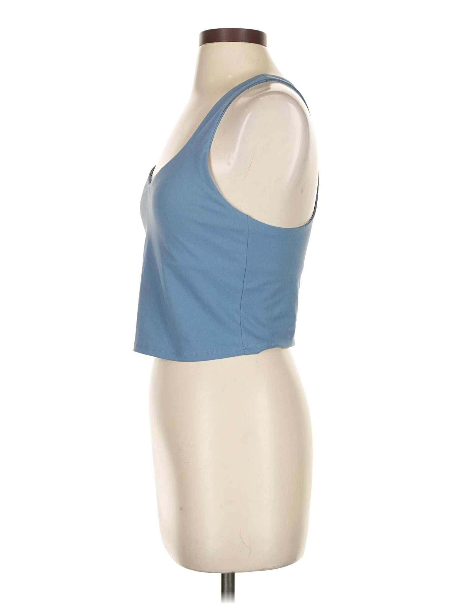 4 size - XXS