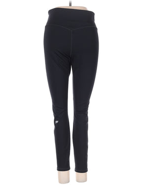 2 size - XS(Estimated)
