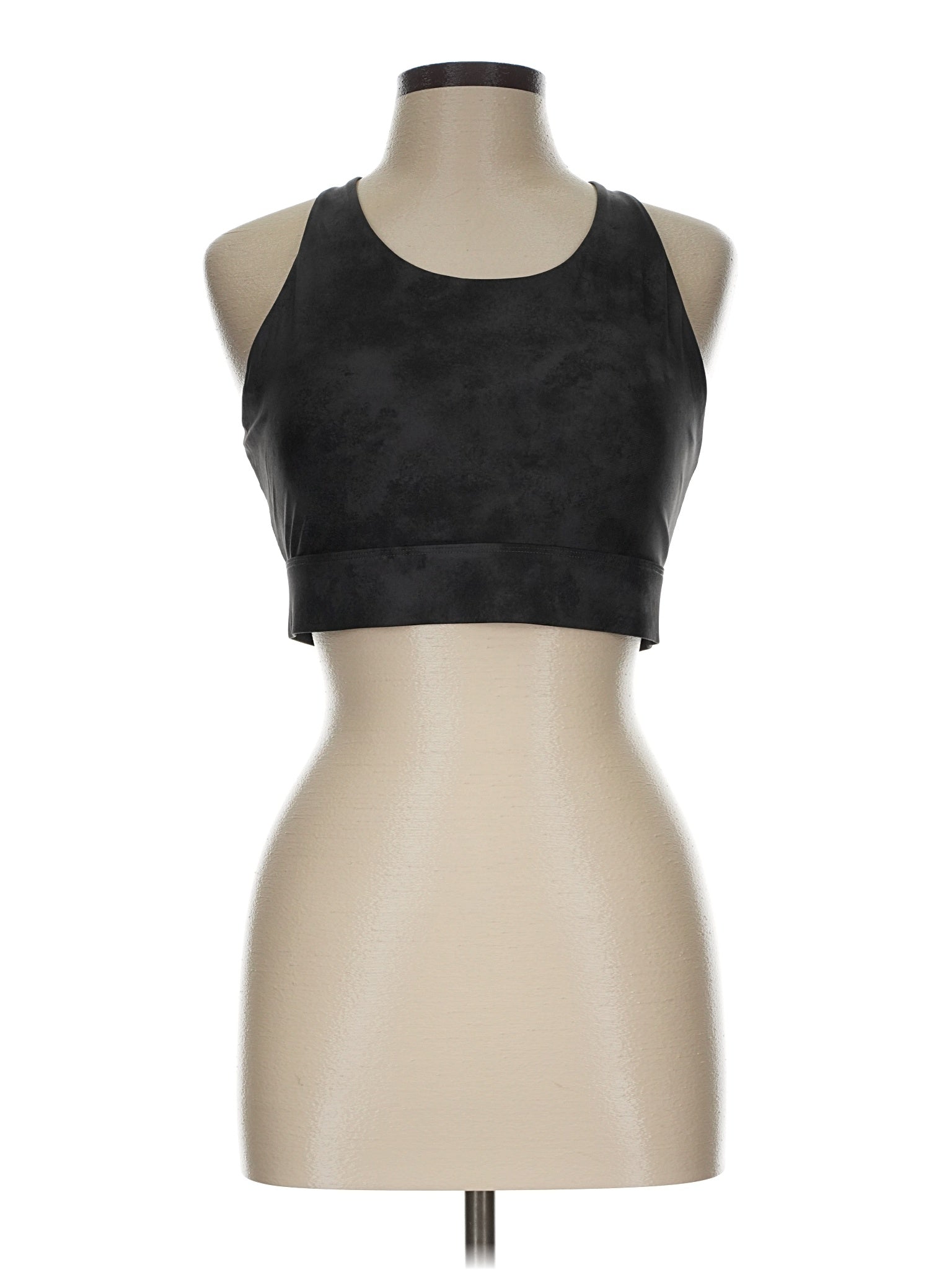 1 size - Lg (Estimated)
