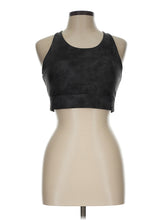 1 size - Lg (Estimated)