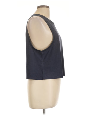 3 size - L