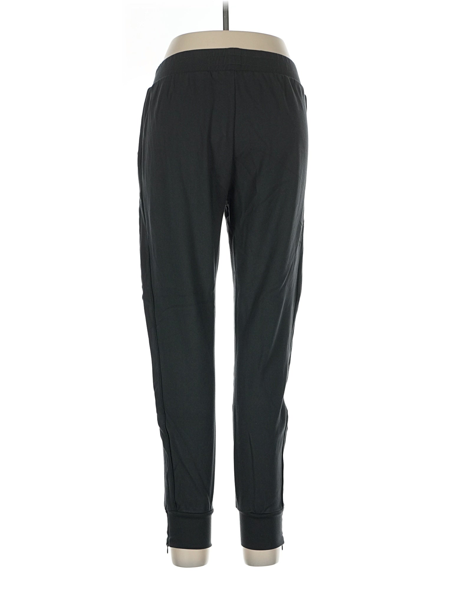 2 size - L