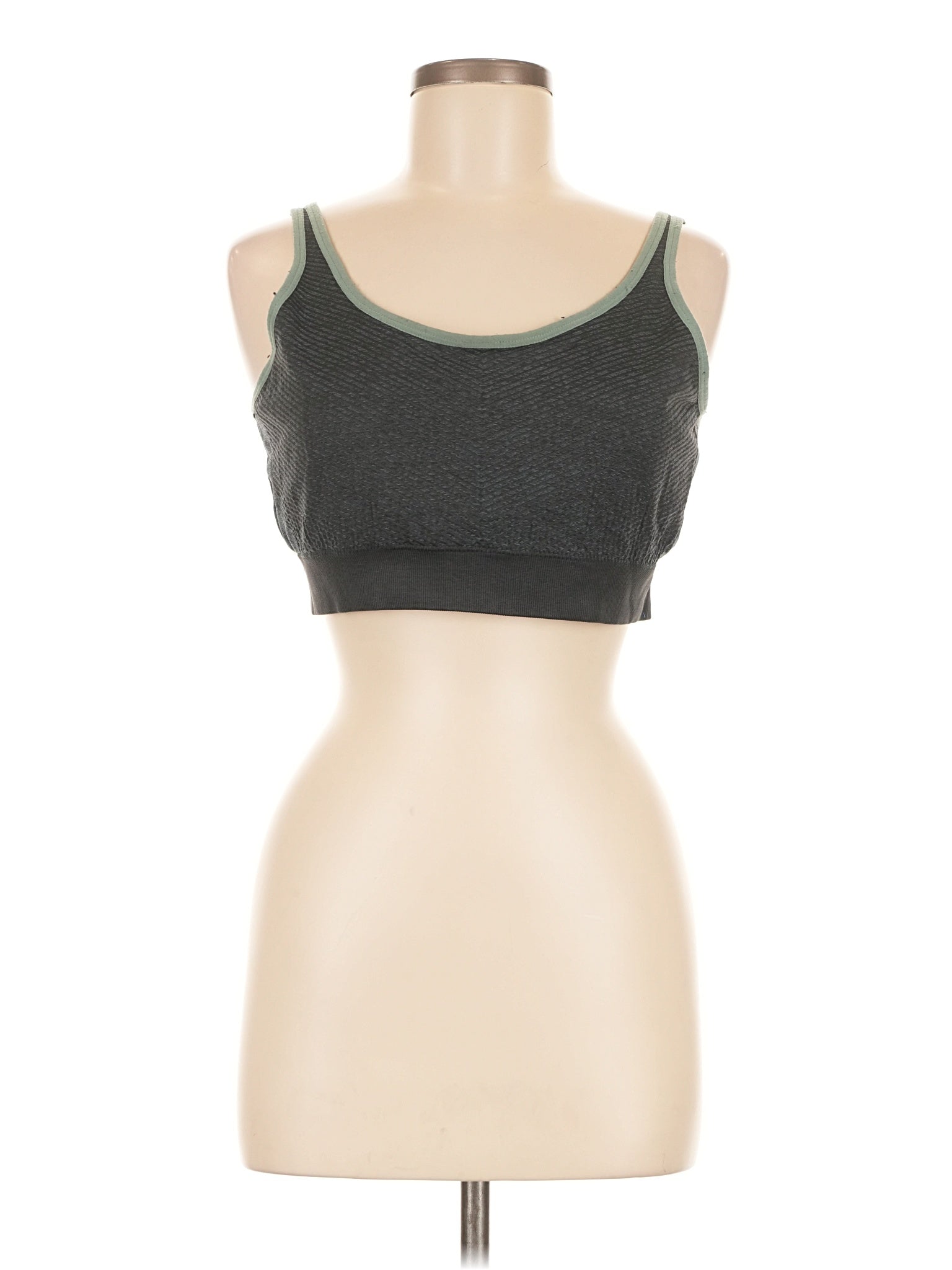 1 size - 6(Estimated)