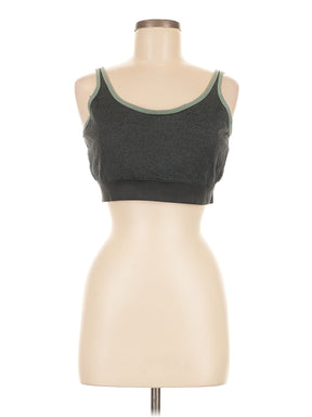 1 size - 6(Estimated)