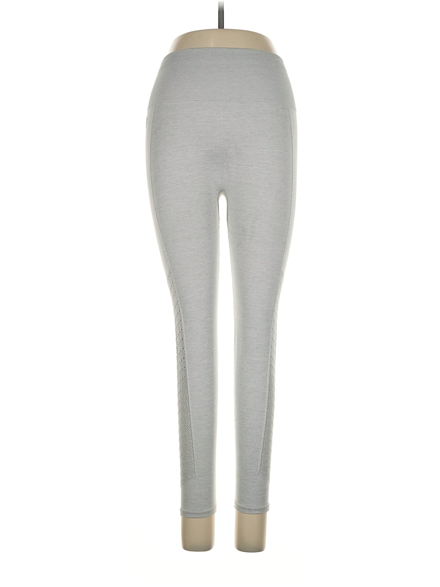 1 size - (Estimated)