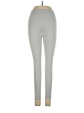 1 size - (Estimated)