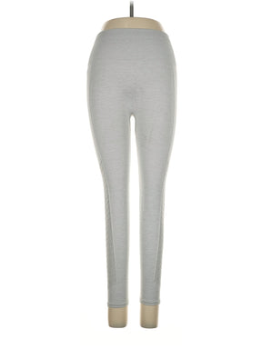 1 size - (Estimated)
