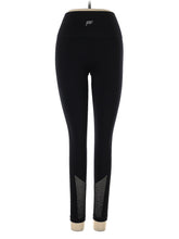 1 size - XXS (Estimated)