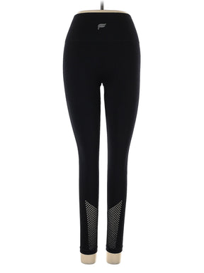 1 size - XXS (Estimated)