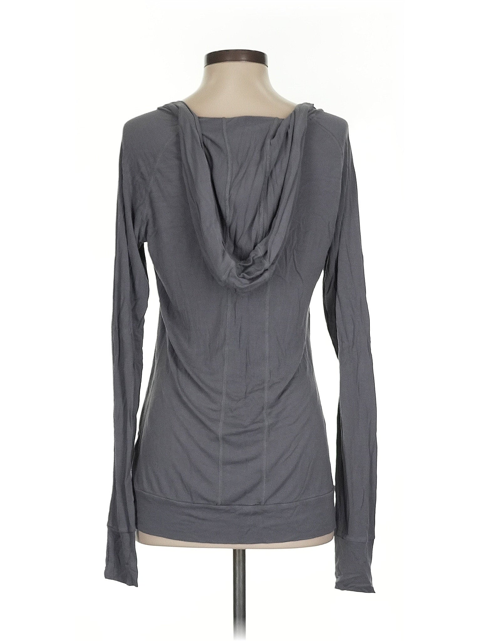 2 size - S