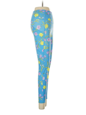 3 size - 23 Estimated