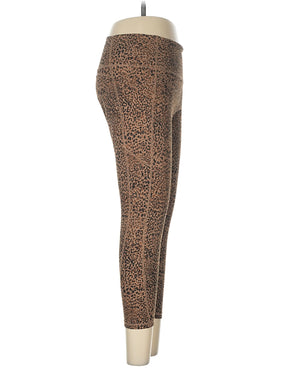 3 size - 28 (Estimated)