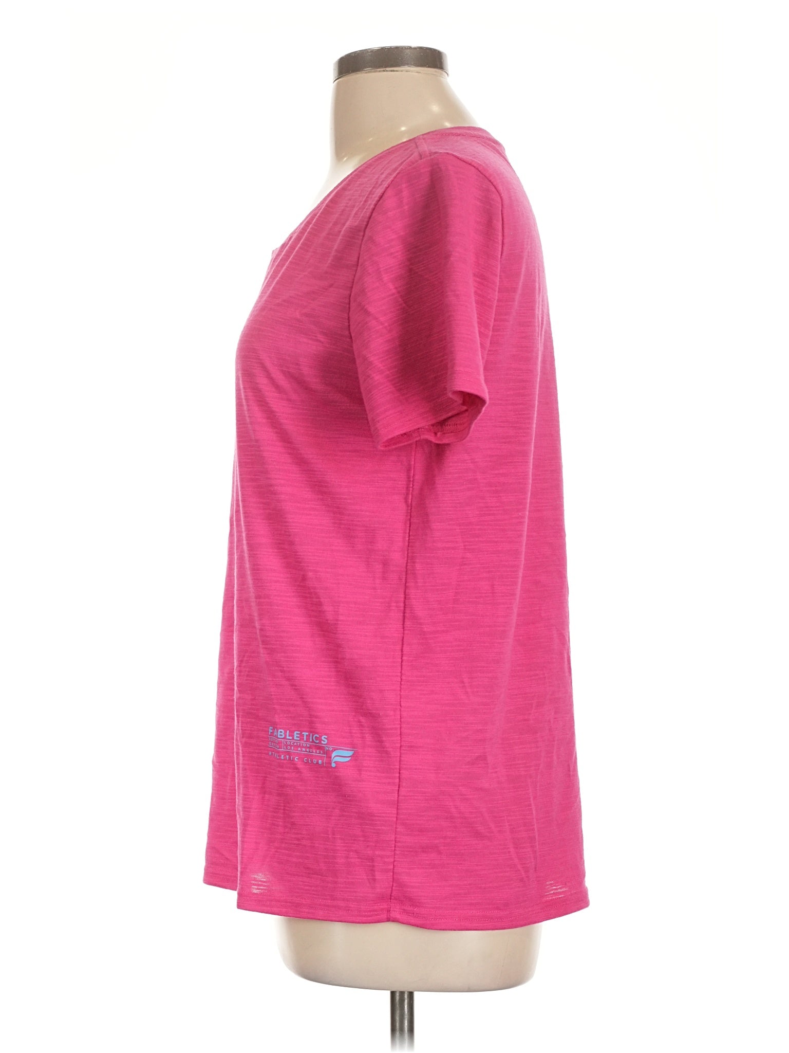 4 size - L