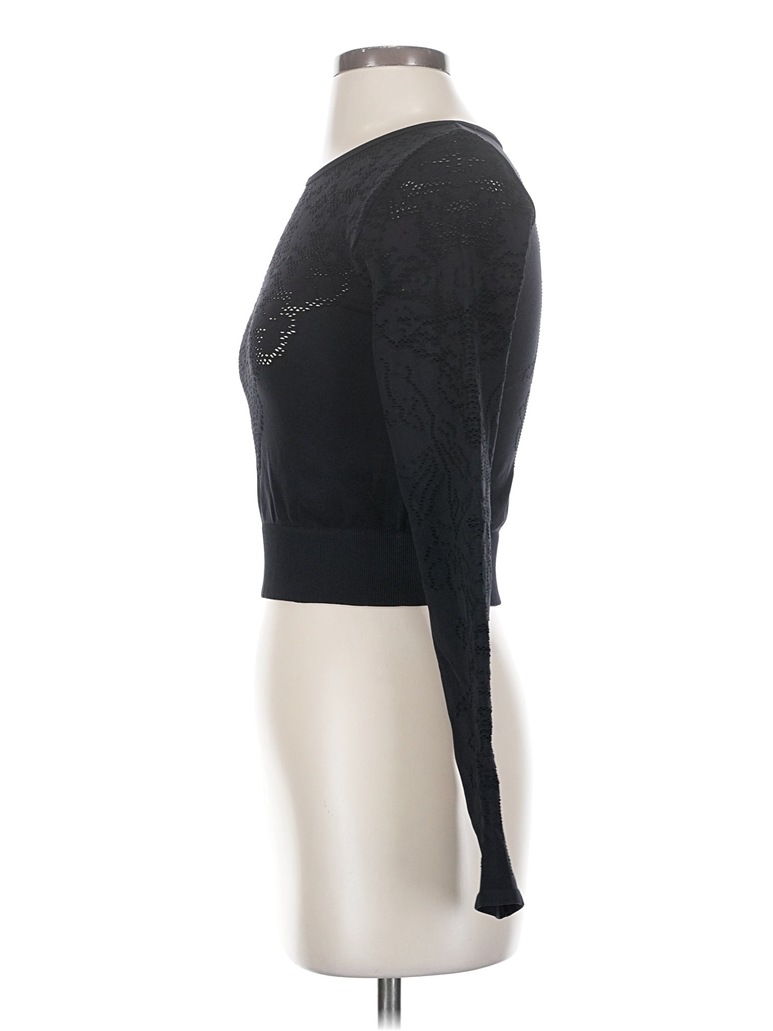 4 size - S