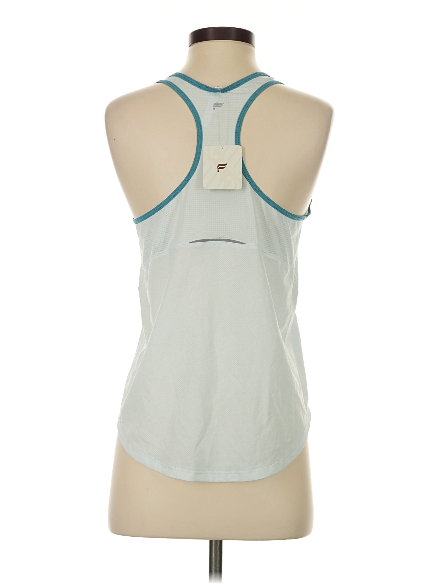 2 size - S