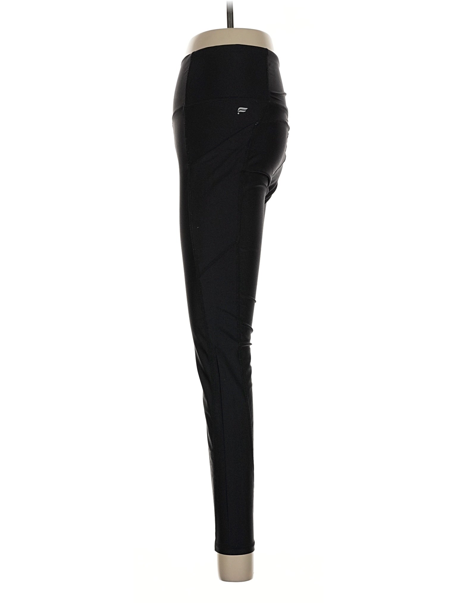 4 size - Sm(Estimated)