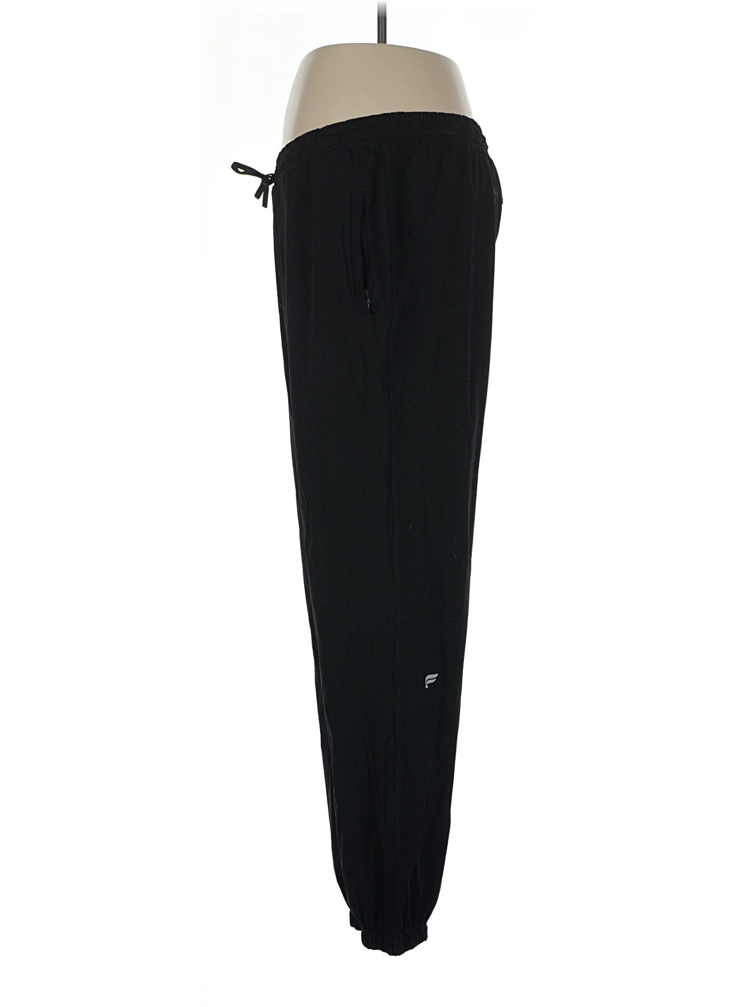 4 size - L