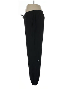 4 size - L