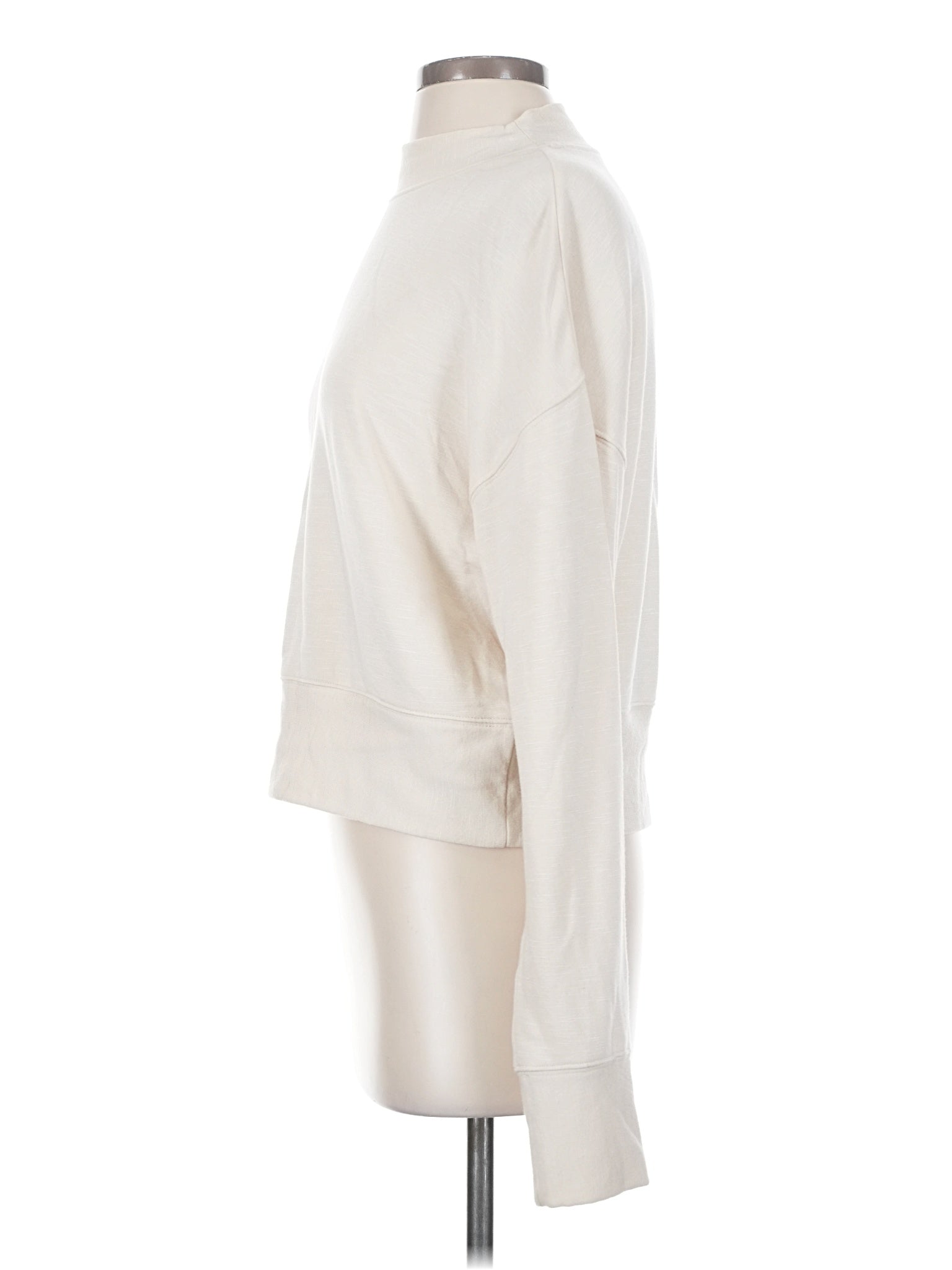 4 size - S