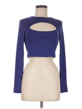 1 size - M